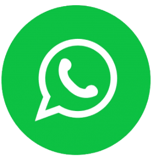 whatsapp icon